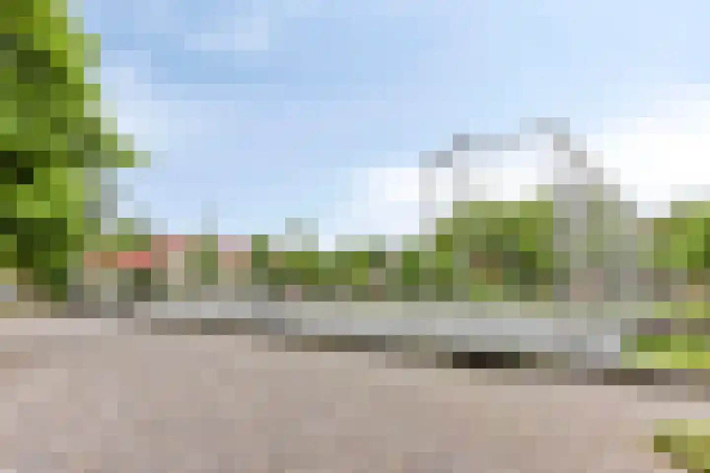 Boeroestraat 108 Amsterdam thumbnail 19