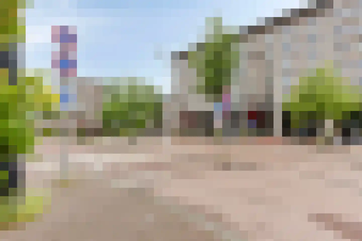 Boeroestraat 108 Amsterdam thumbnail 20