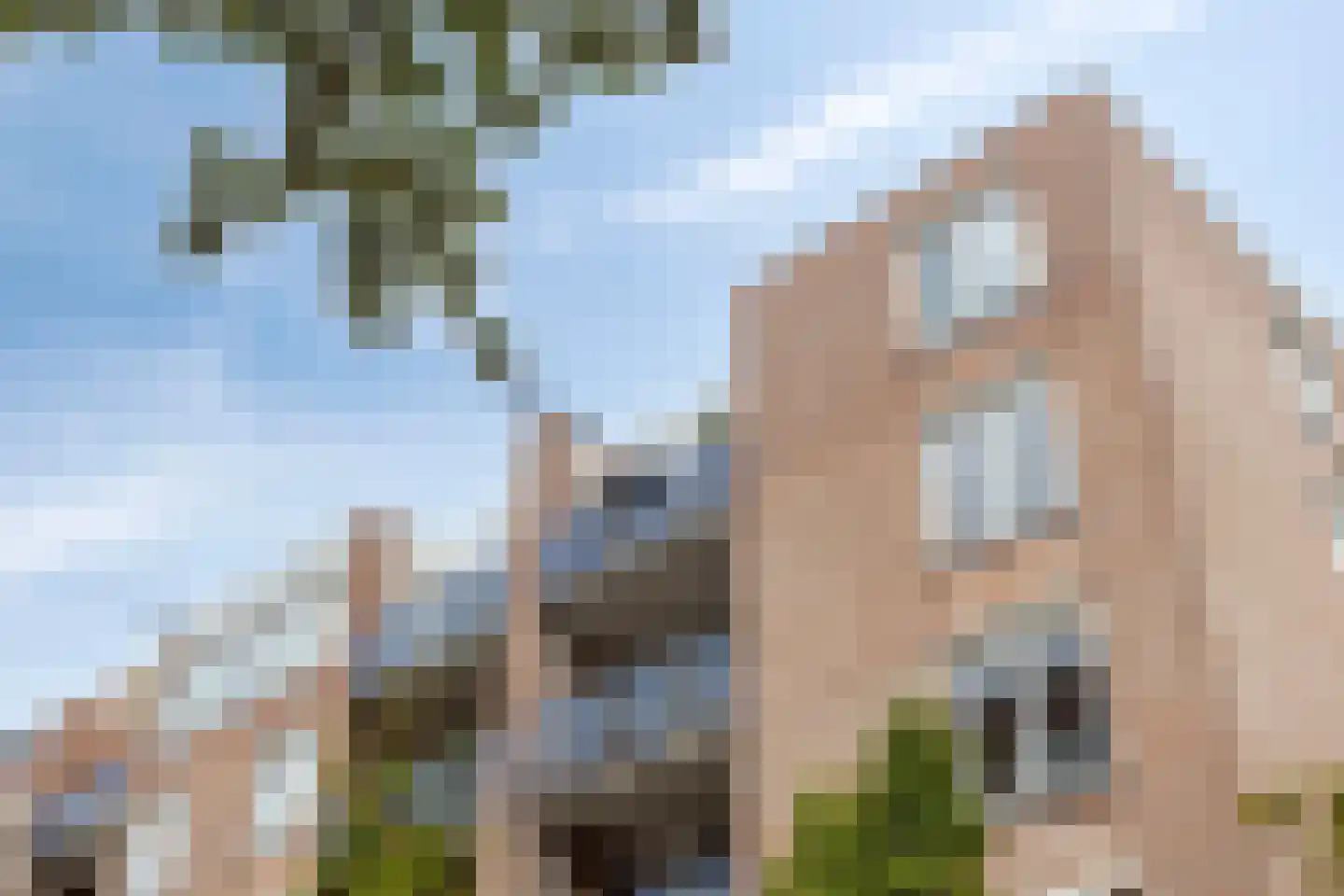 Boeroestraat 108 Amsterdam thumbnail 21