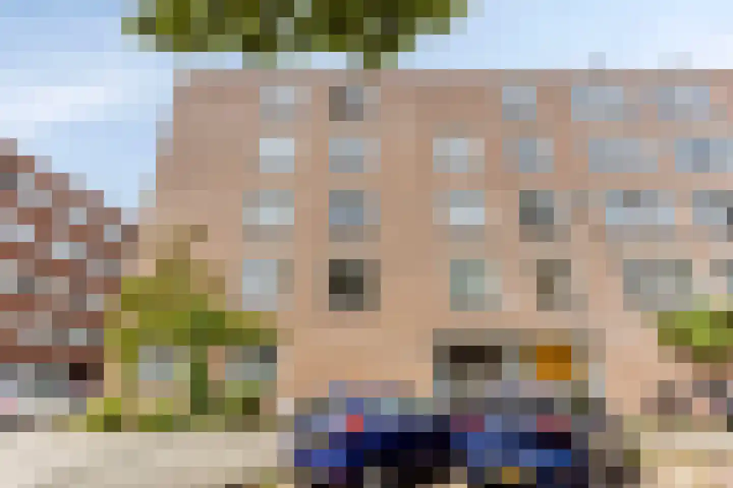 Boeroestraat 108 Amsterdam thumbnail 22