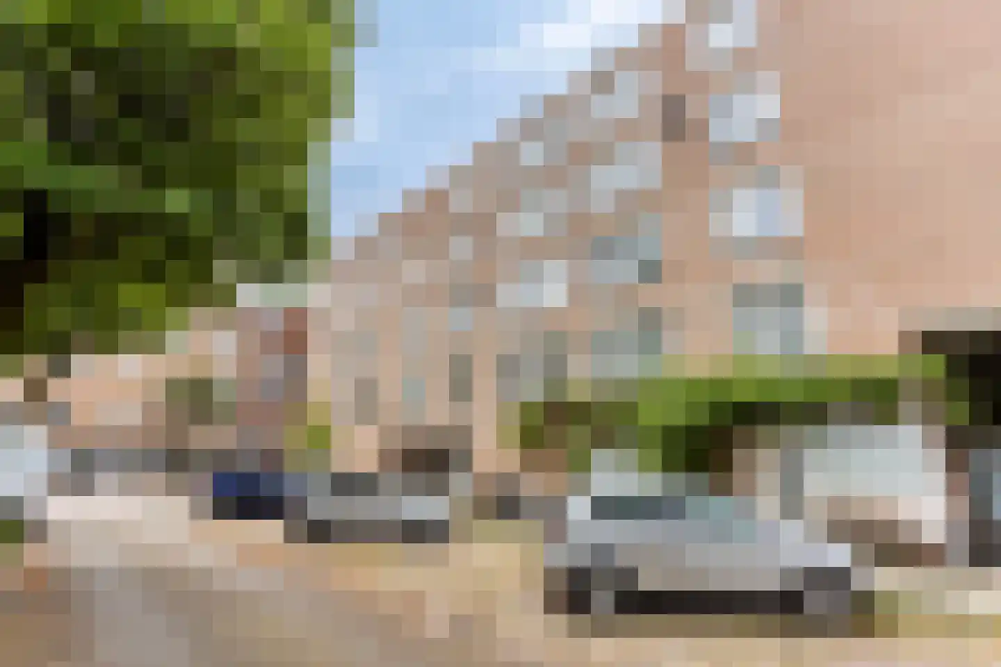 Boeroestraat 108 Amsterdam thumbnail 23