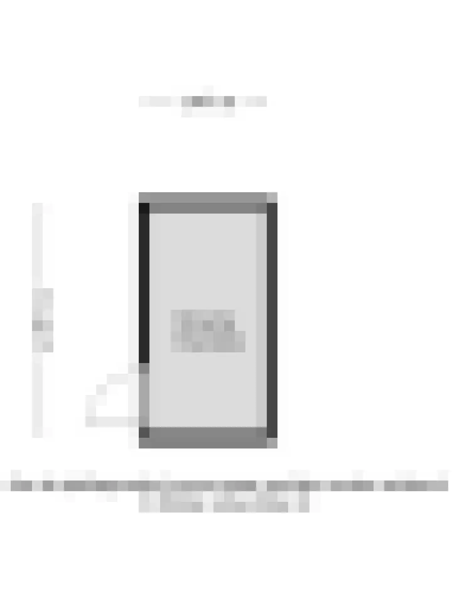 Boeroestraat 108 Amsterdam thumbnail 25