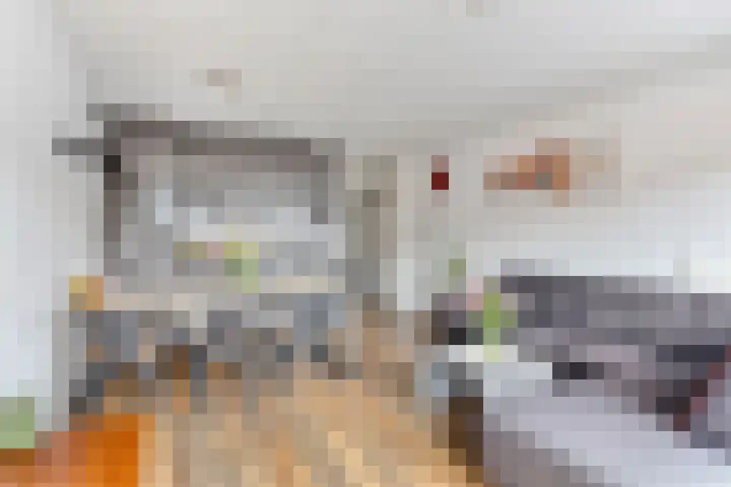 Boeroestraat 108 Amsterdam thumbnail 4