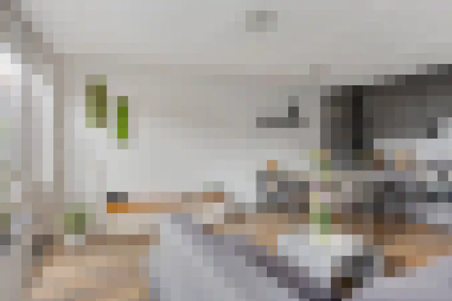 Boeroestraat 108 Amsterdam thumbnail 5