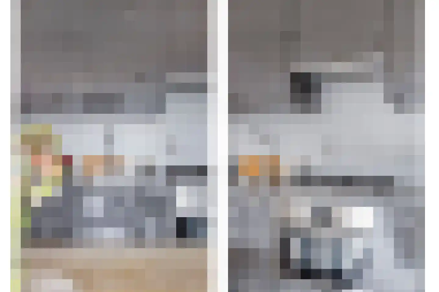 Boeroestraat 108 Amsterdam thumbnail 6
