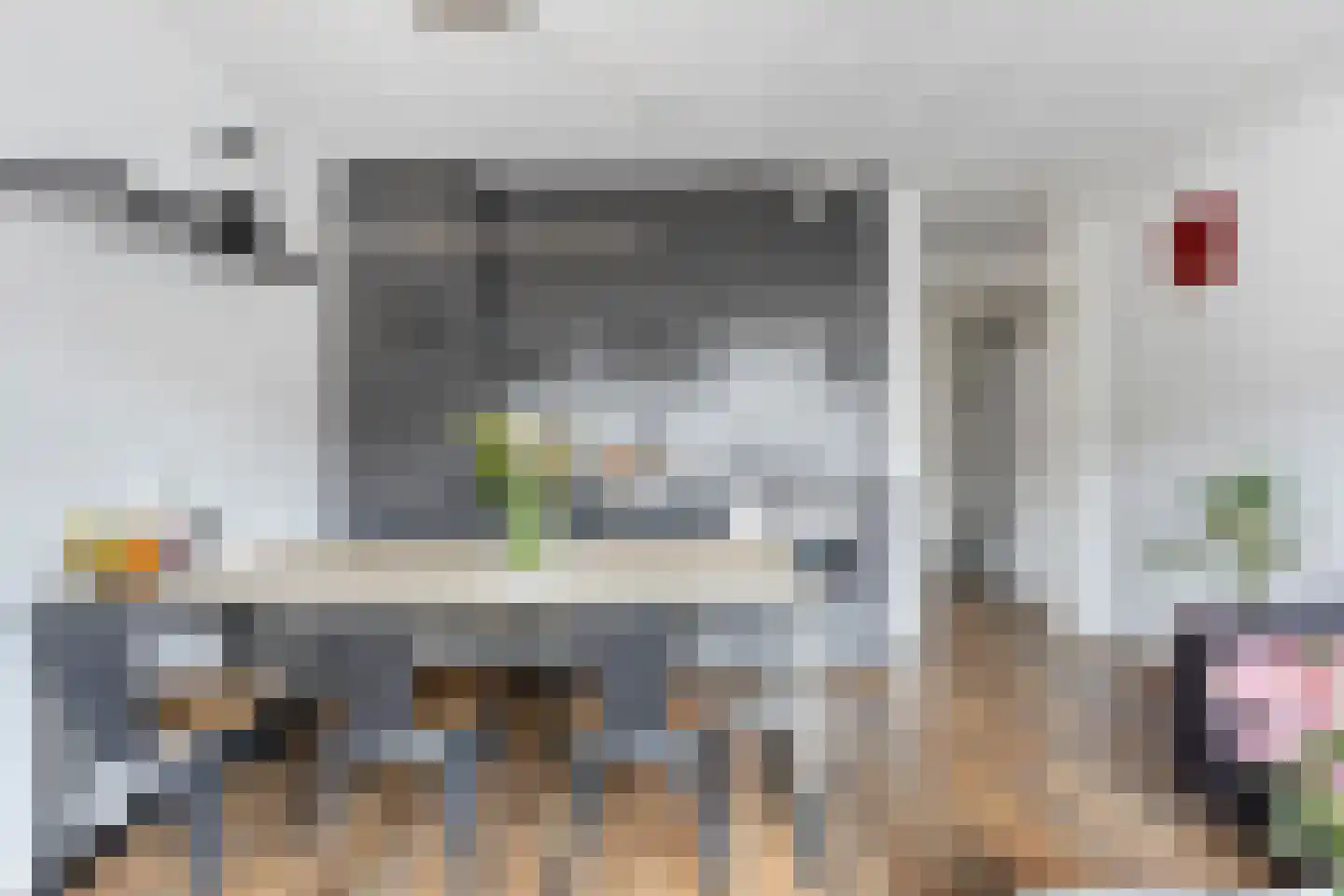 Boeroestraat 108 Amsterdam thumbnail 7