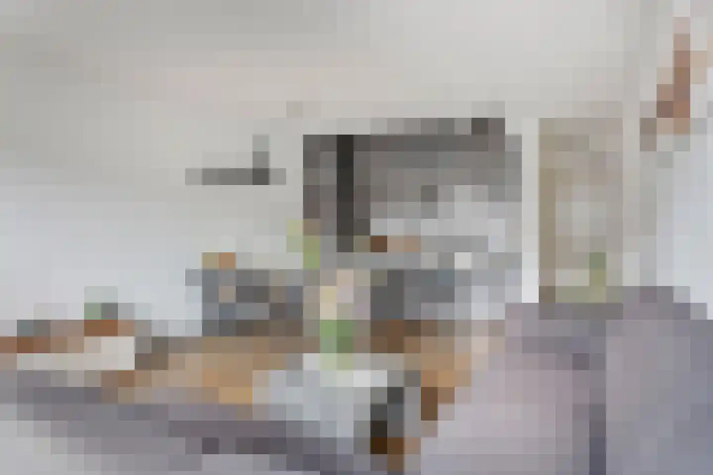 Boeroestraat 108 Amsterdam thumbnail 8