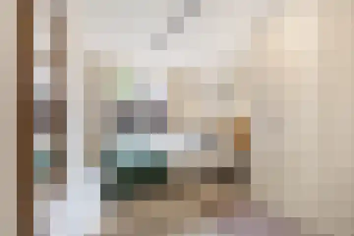 Boeroestraat 109 Amsterdam thumbnail 19