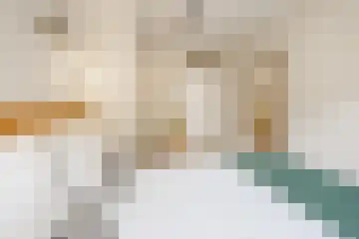 Boeroestraat 109 Amsterdam thumbnail 21