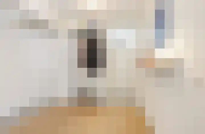 Boeroestraat 109 Amsterdam thumbnail 22