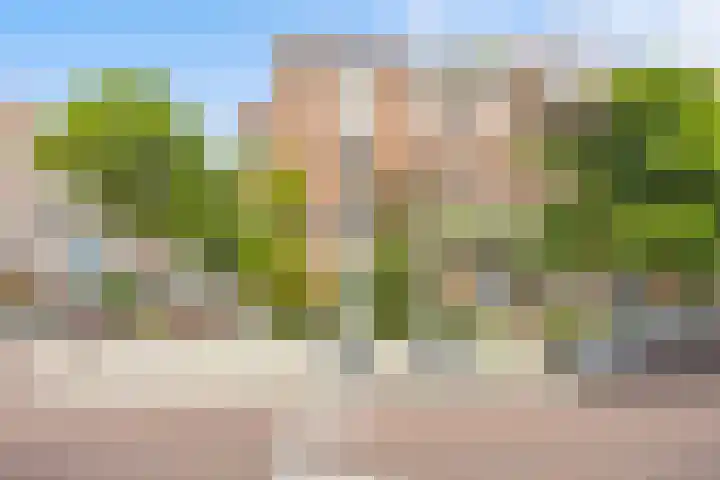 Boeroestraat 109 Amsterdam thumbnail 33