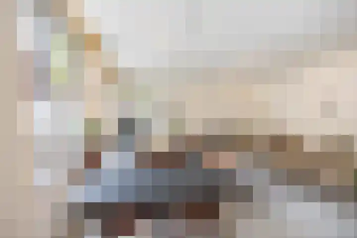 Boeroestraat 109 Amsterdam thumbnail 6