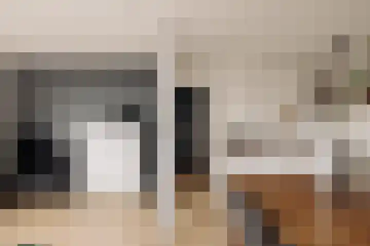 Boeroestraat 16 Amsterdam thumbnail 12
