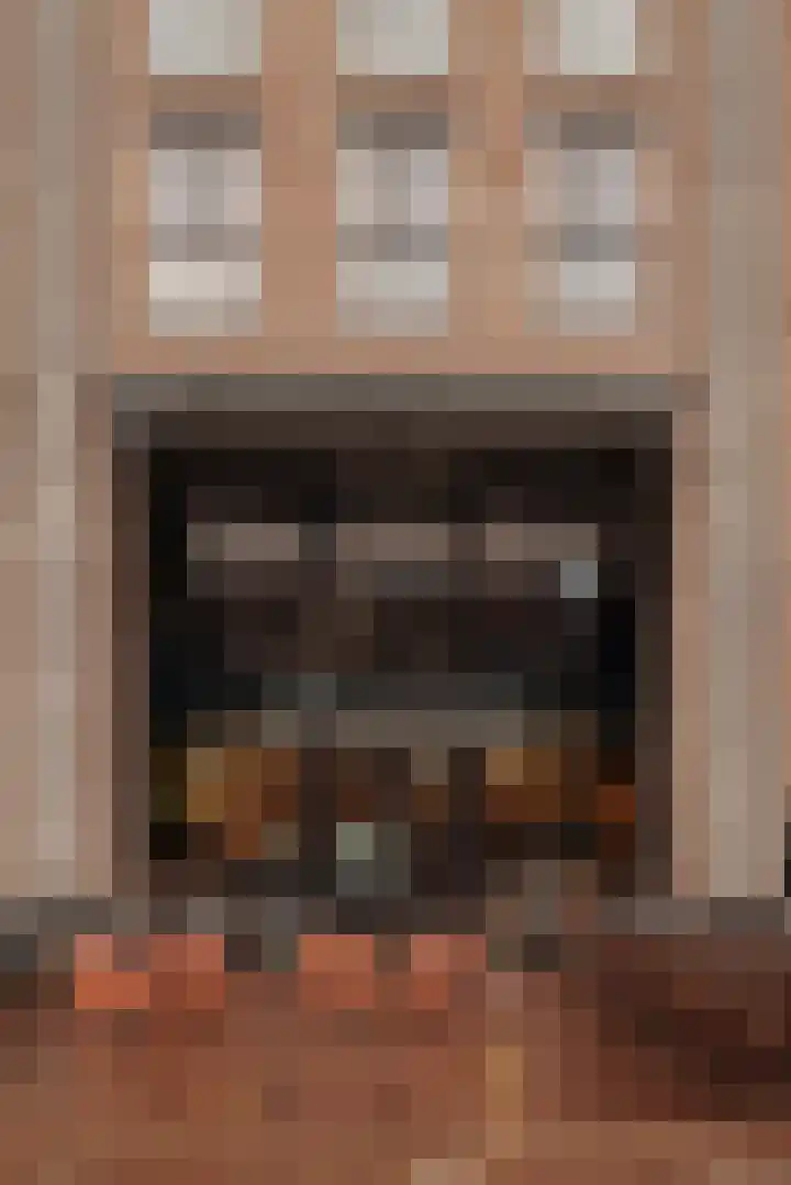 Boeroestraat 16 Amsterdam thumbnail 19