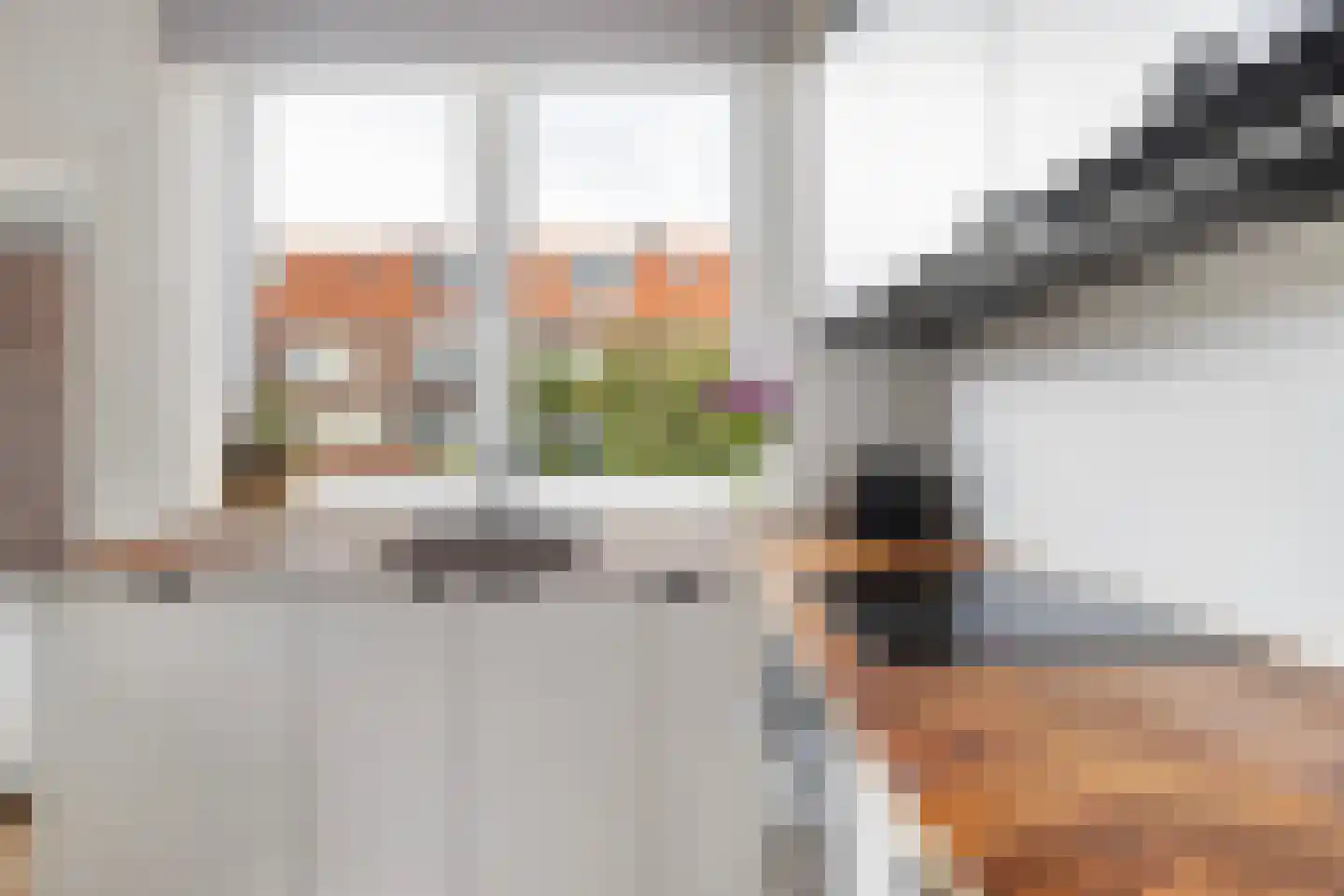 Boeroestraat 17 Dordrecht thumbnail 12