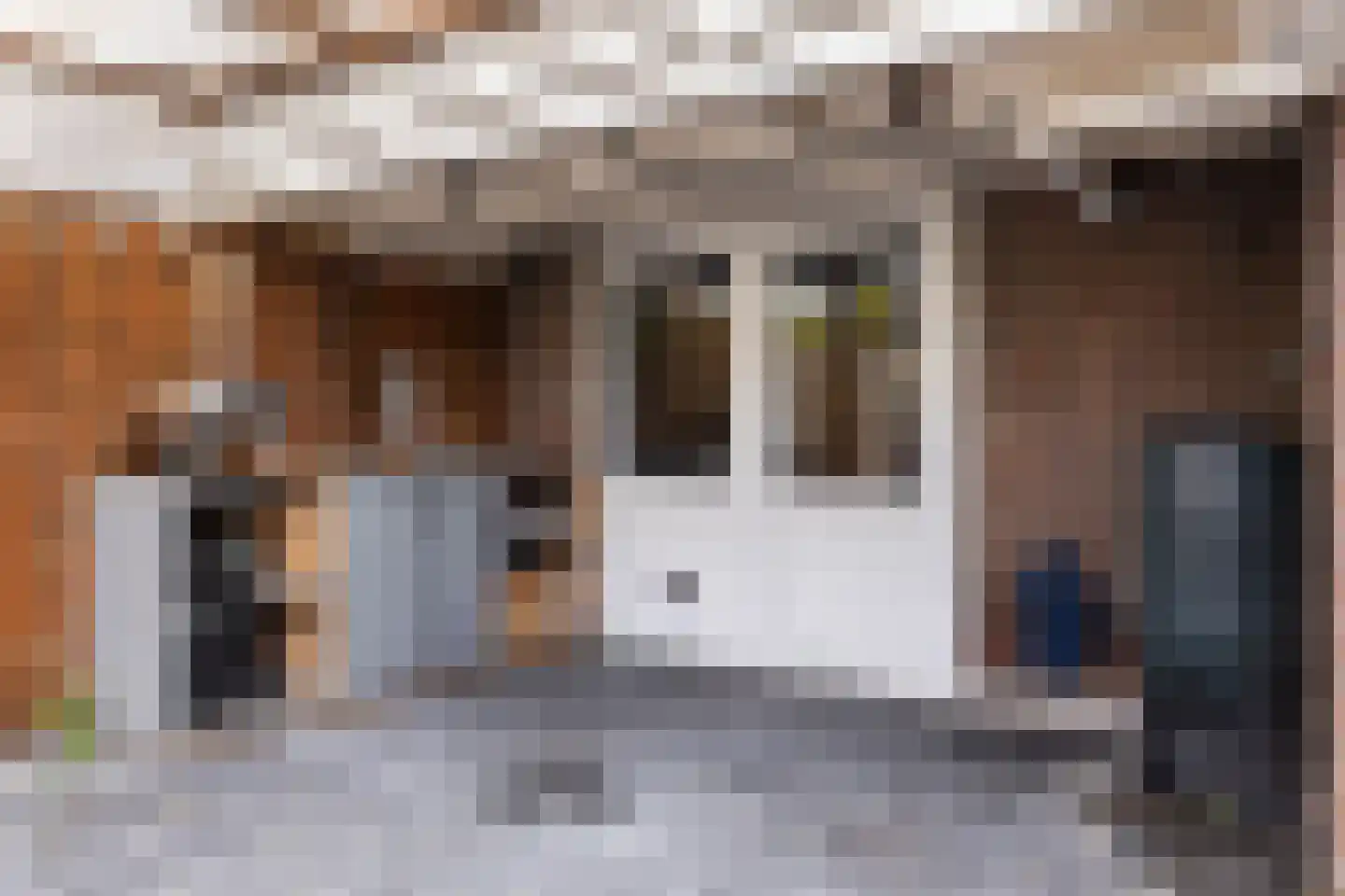 Boeroestraat 17 Dordrecht thumbnail 26