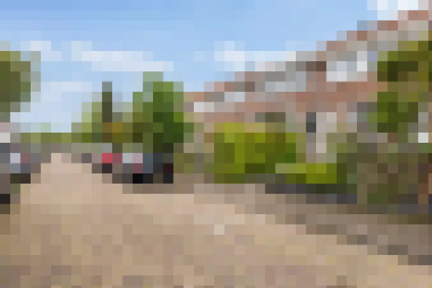 Boeroestraat 17 Dordrecht thumbnail 31