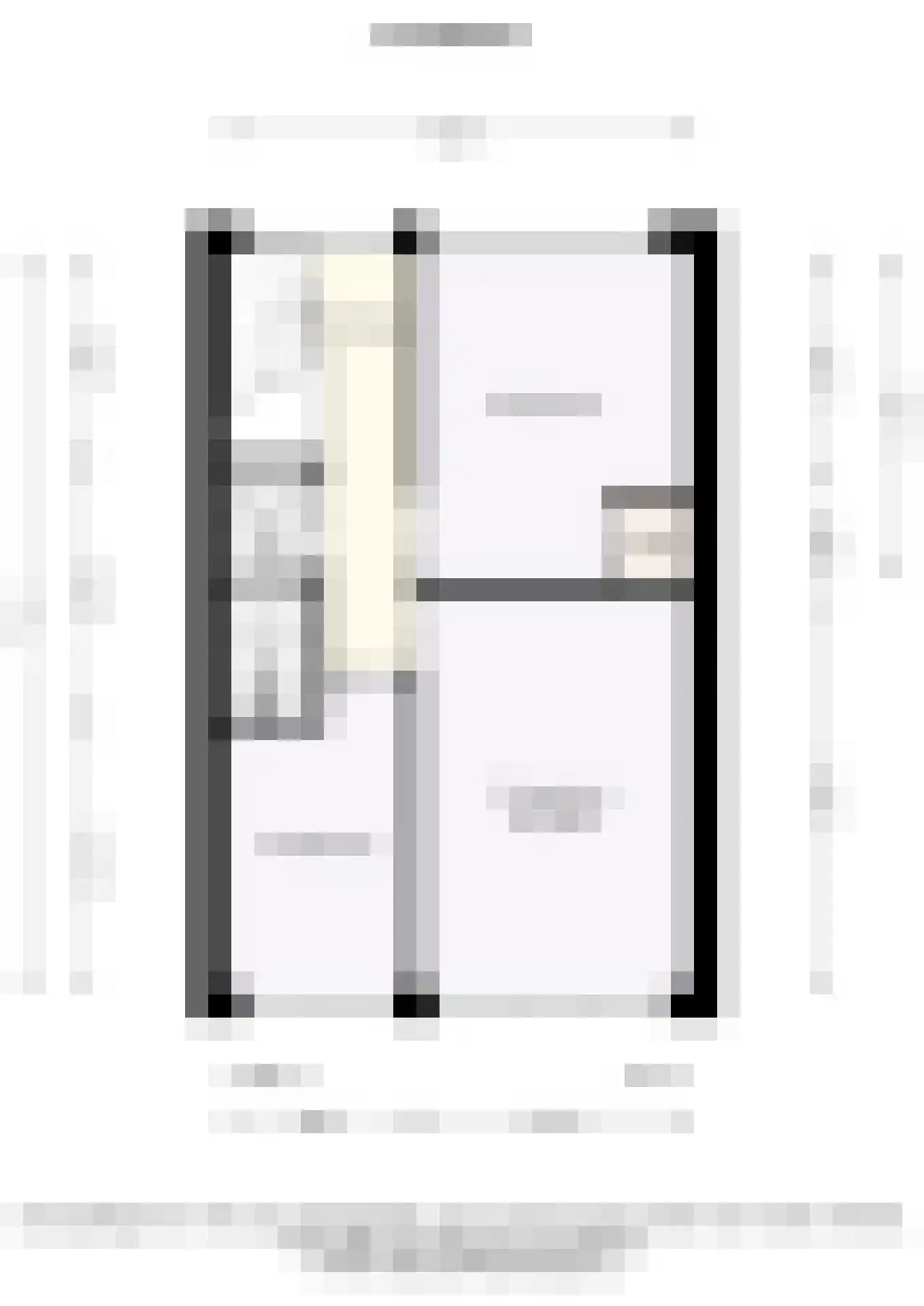 Boeroestraat 17 Dordrecht thumbnail 35