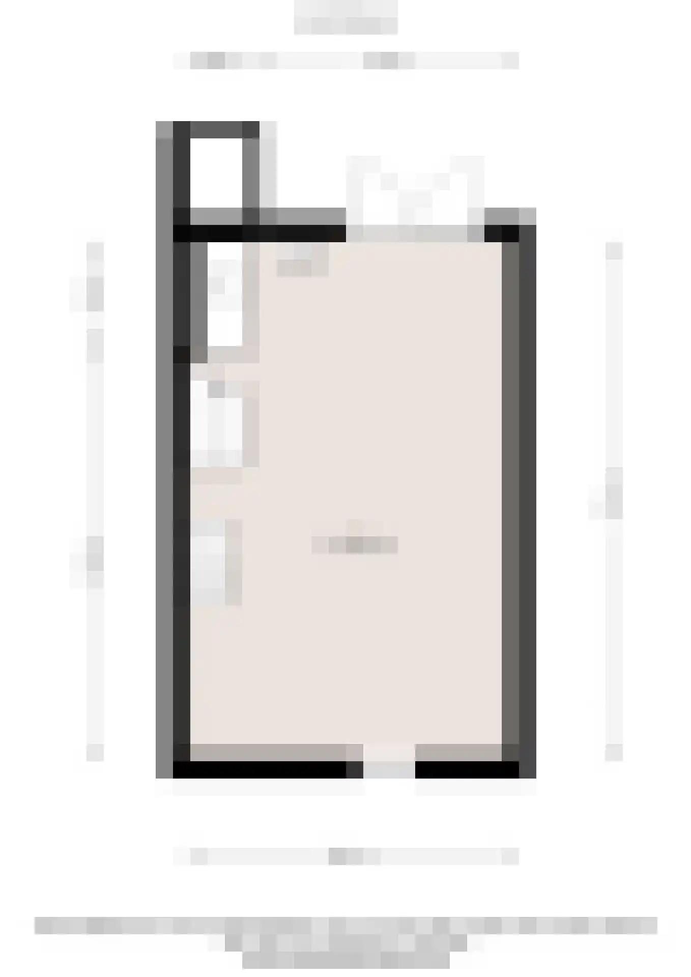Boeroestraat 17 Dordrecht thumbnail 36