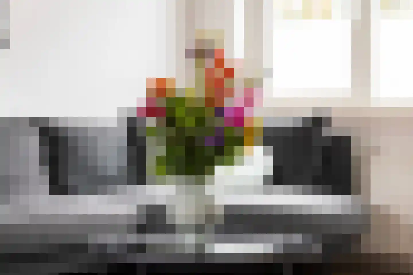Boeroestraat 17 Dordrecht thumbnail 8