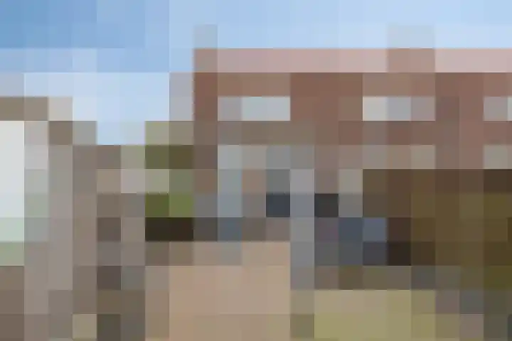 Boeroestraat 2 Enschede thumbnail 23