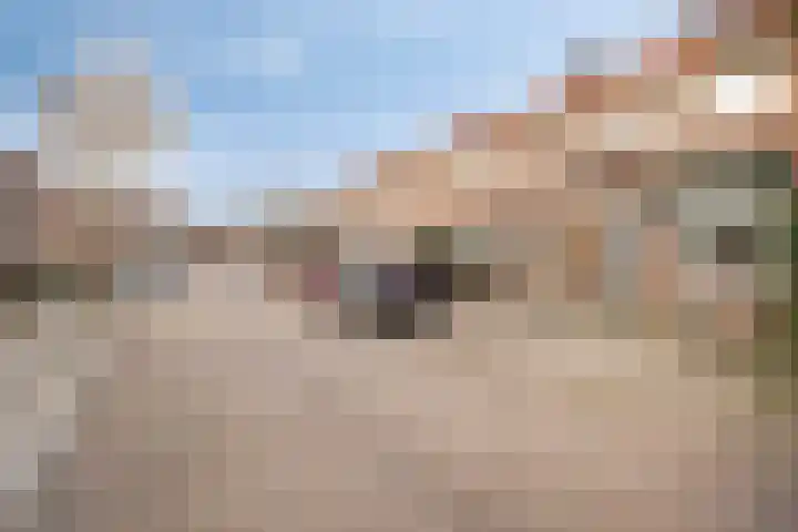 Boeroestraat 2 Enschede thumbnail 5