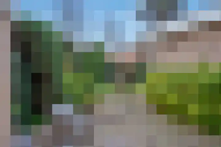 Boeroestraat 22 A Delft thumbnail 29