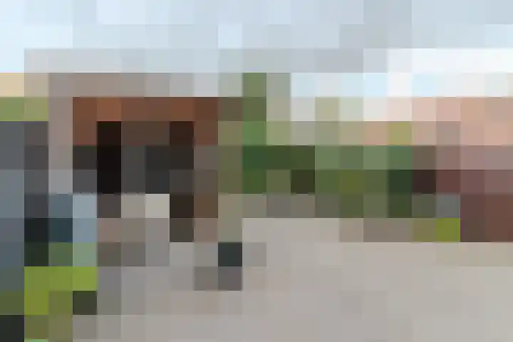 Boeroestraat 23 Wormerveer thumbnail 11