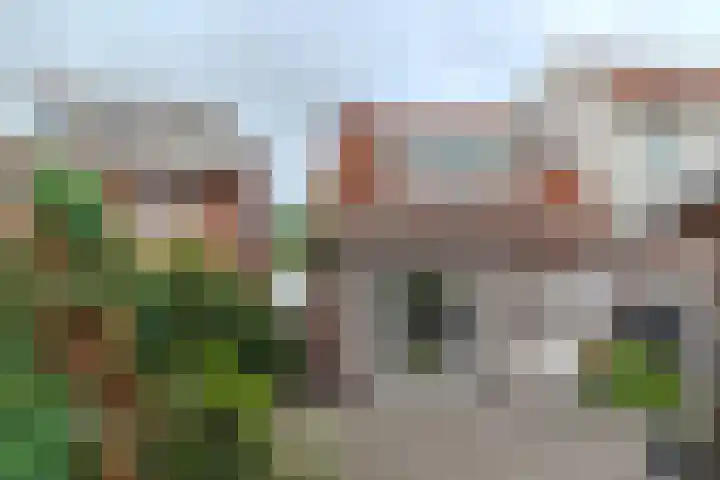 Boeroestraat 23 Wormerveer thumbnail 13
