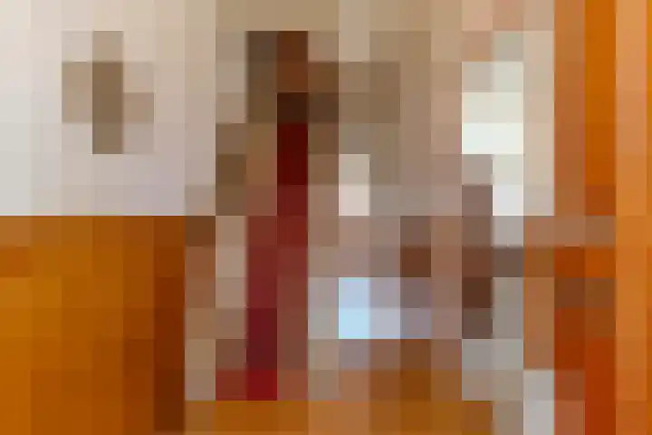 Boeroestraat 23 Wormerveer thumbnail 15