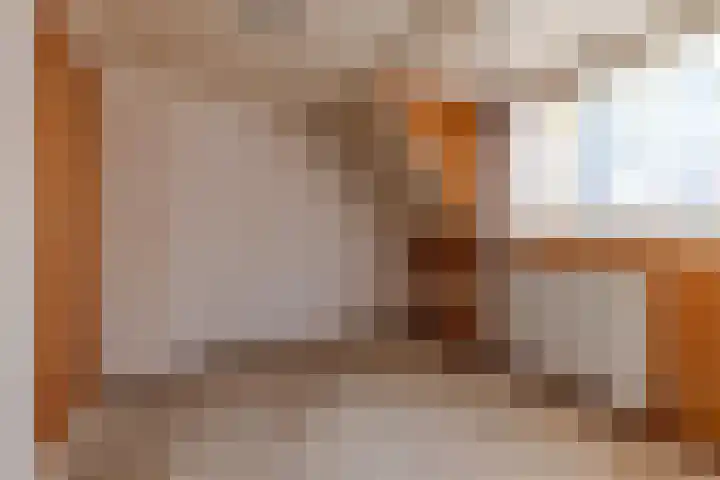 Boeroestraat 23 Wormerveer thumbnail 18