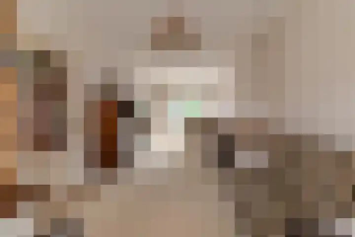 Boeroestraat 23 Wormerveer thumbnail 4