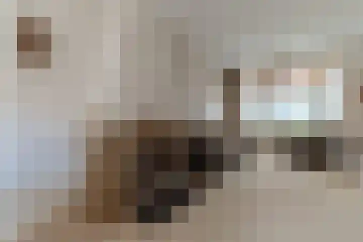 Boeroestraat 23 Wormerveer thumbnail 7