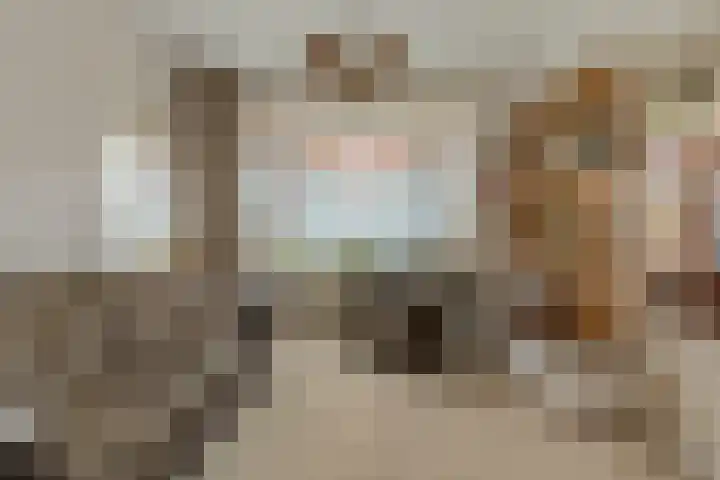 Boeroestraat 23 Wormerveer thumbnail 8