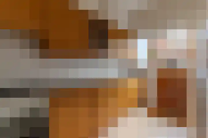 Boeroestraat 23 Wormerveer thumbnail 9