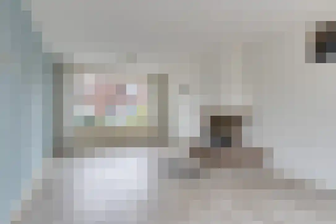 Boeroestraat 24 Wormerveer thumbnail 10