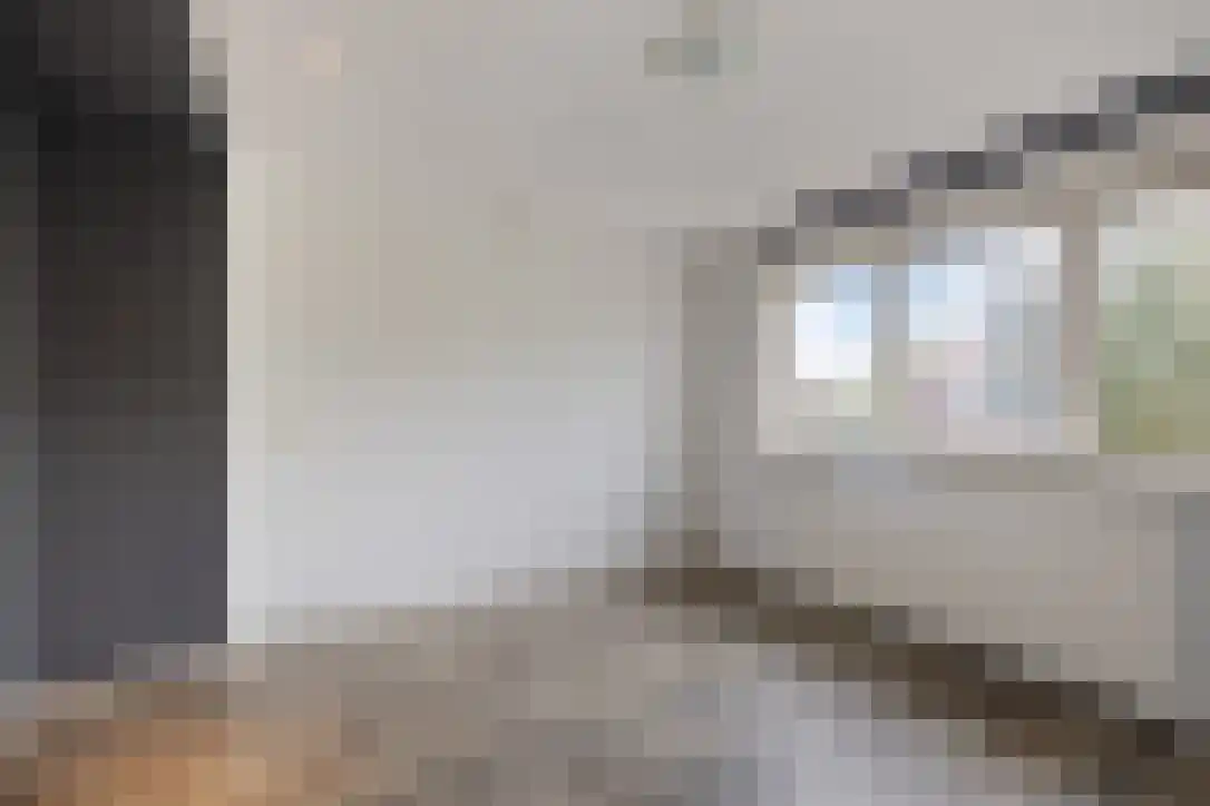 Boeroestraat 24 Wormerveer thumbnail 12