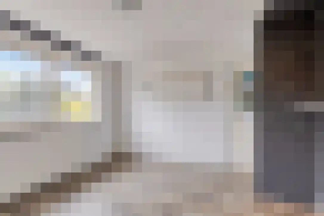 Boeroestraat 24 Wormerveer thumbnail 13
