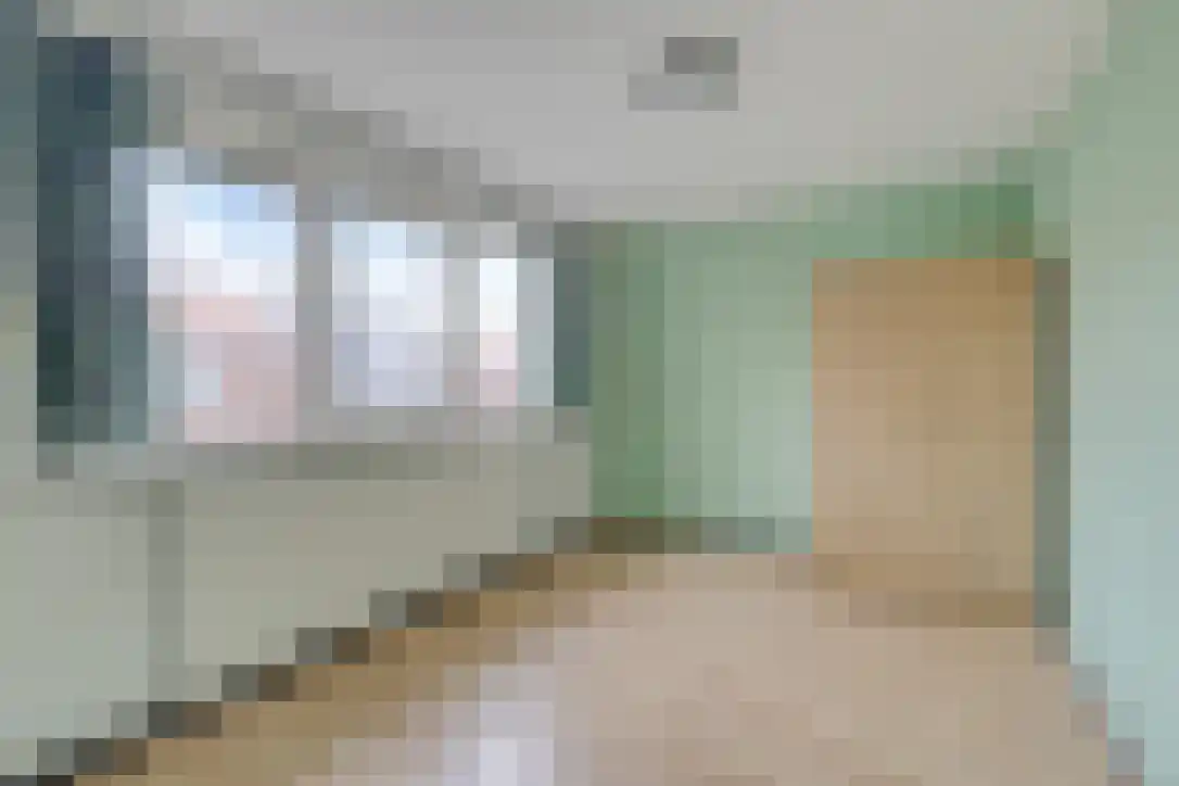 Boeroestraat 24 Wormerveer thumbnail 14