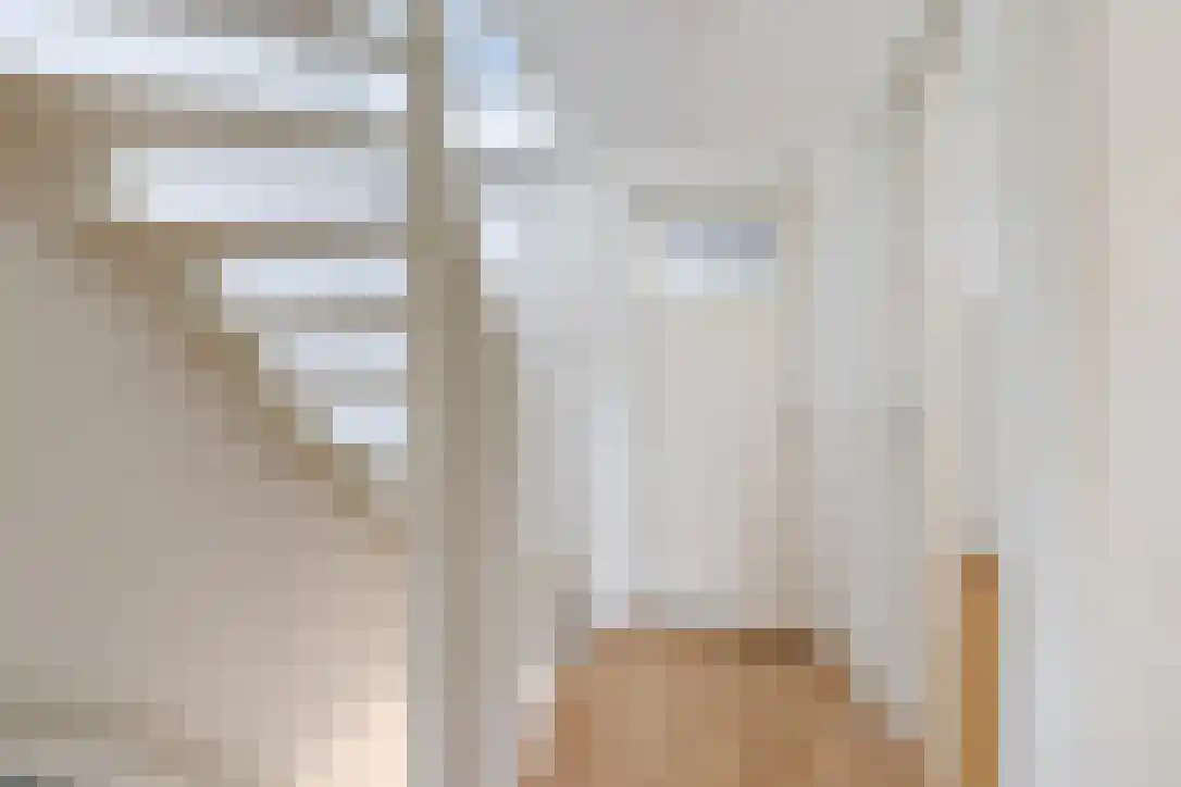 Boeroestraat 24 Wormerveer thumbnail 17