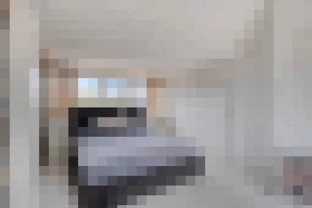 Boeroestraat 24 Wormerveer thumbnail 18