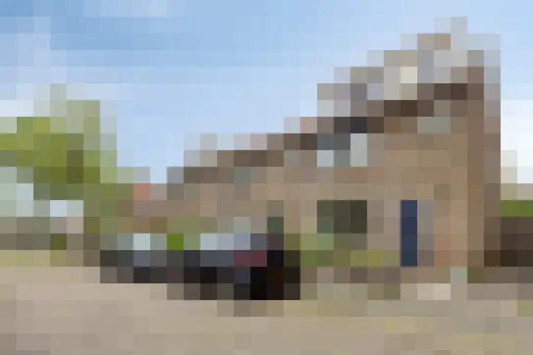 Boeroestraat 24 Wormerveer thumbnail 21