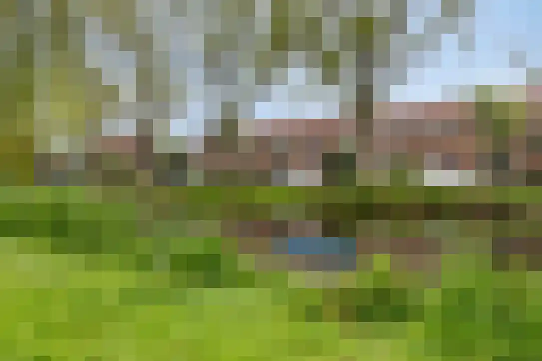 Boeroestraat 24 Wormerveer thumbnail 22