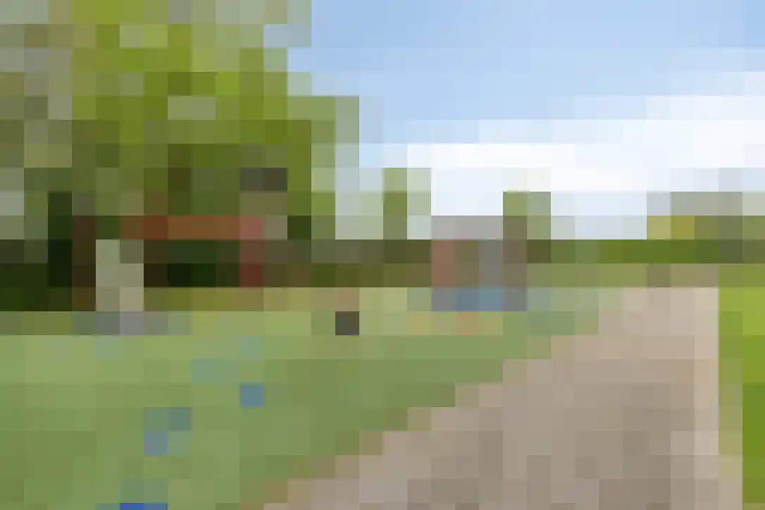 Boeroestraat 24 Wormerveer thumbnail 24