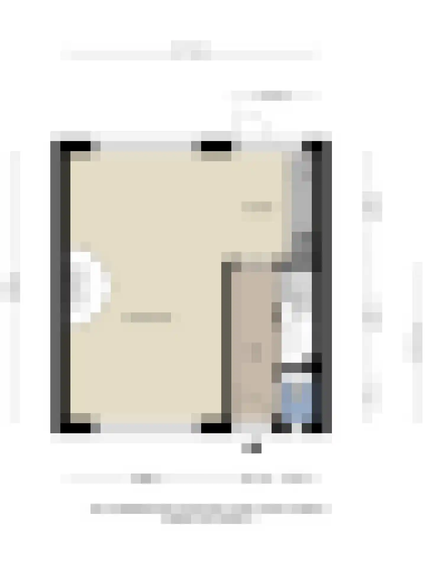 Boeroestraat 24 Wormerveer thumbnail 25