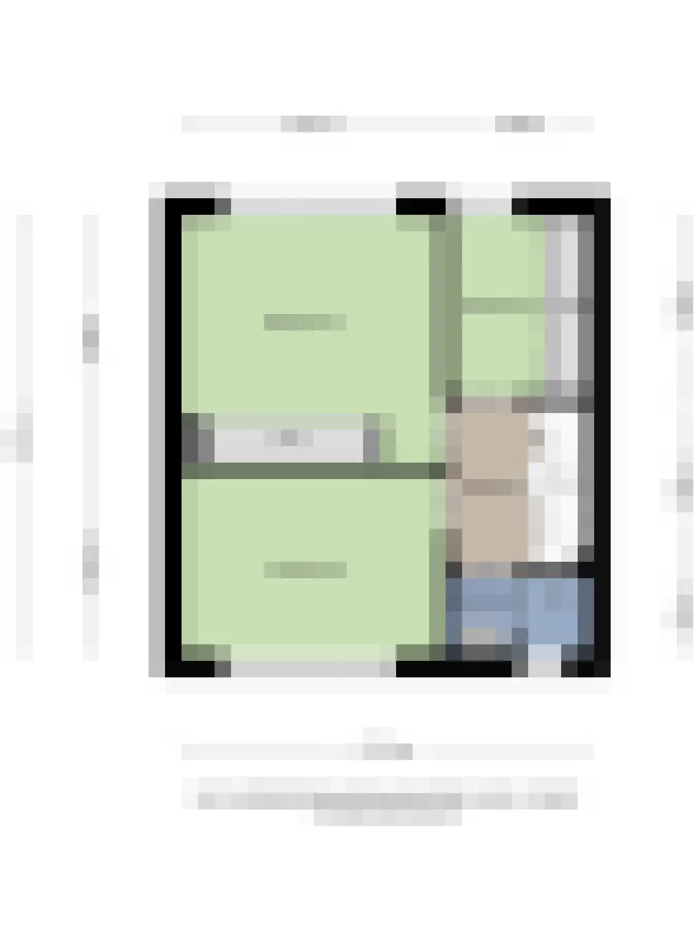 Boeroestraat 24 Wormerveer thumbnail 26