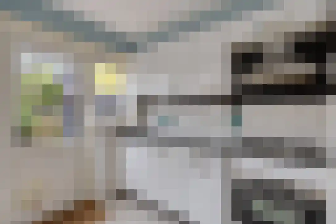 Boeroestraat 24 Wormerveer thumbnail 4