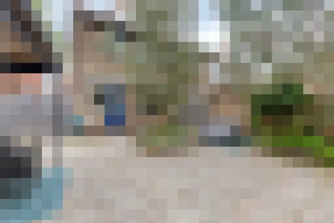 Boeroestraat 24 Wormerveer thumbnail 5