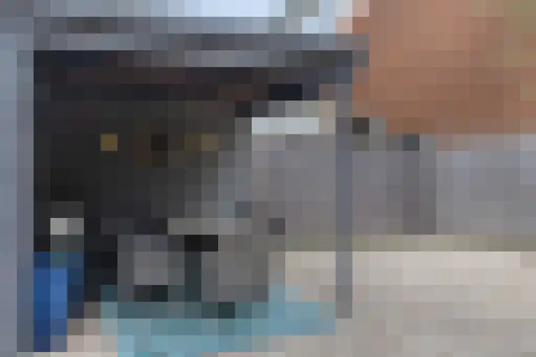 Boeroestraat 24 Wormerveer thumbnail 6