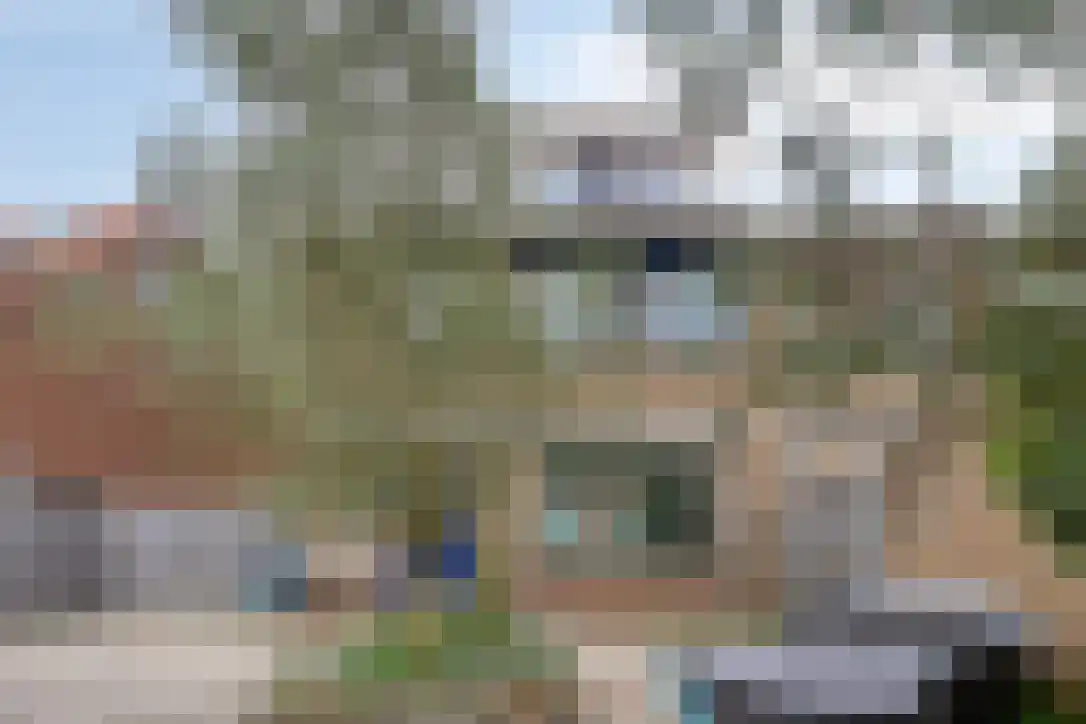 Boeroestraat 24 Wormerveer thumbnail 7